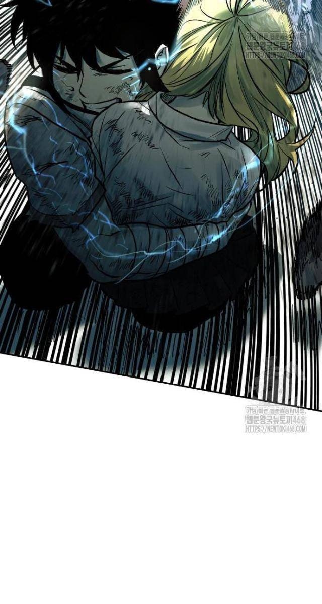 Sống Sót Qua Ngày Tận Thế - Page 88