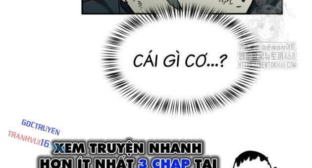 Sống Sót Qua Ngày Tận Thế - Page 21