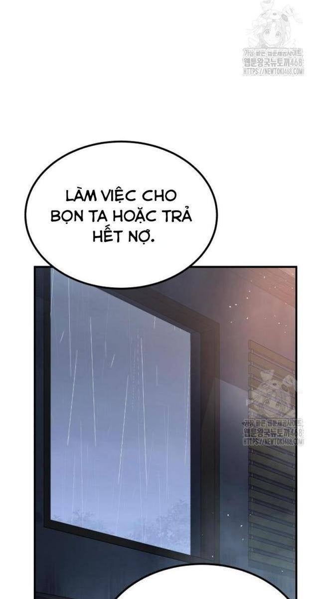 Tuyệt Thế Quân Lâm - Page 25