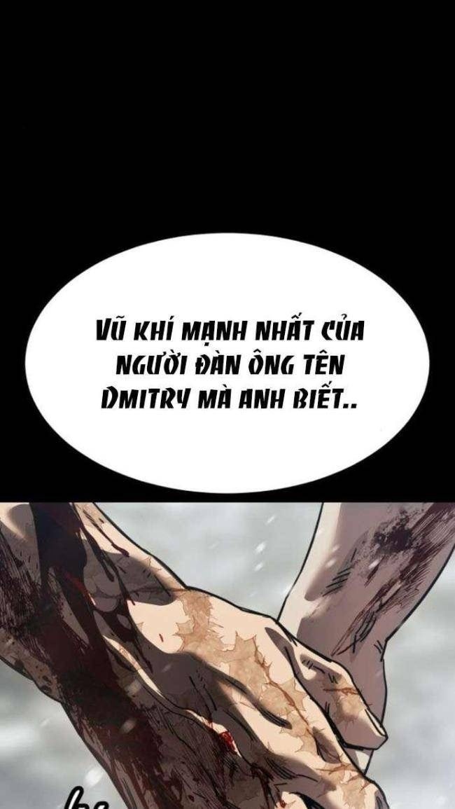 Luật Thanh Niên - Page 111