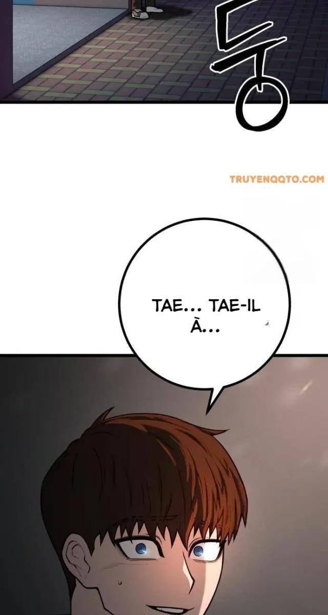 Cảnh Sát Thiếu Niên - Page 10