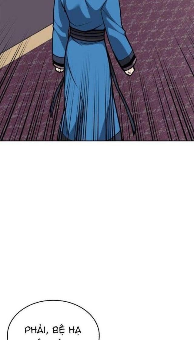 Võ Giả Bất Đắc Dĩ - Page 5