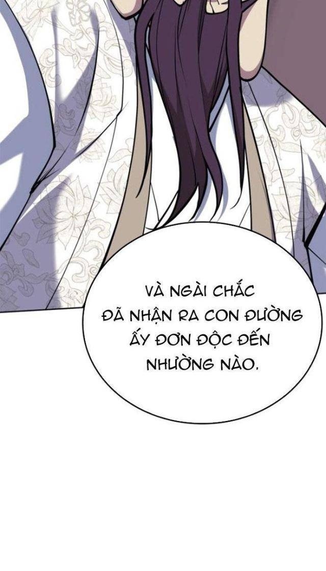 Võ Giả Bất Đắc Dĩ - Page 31