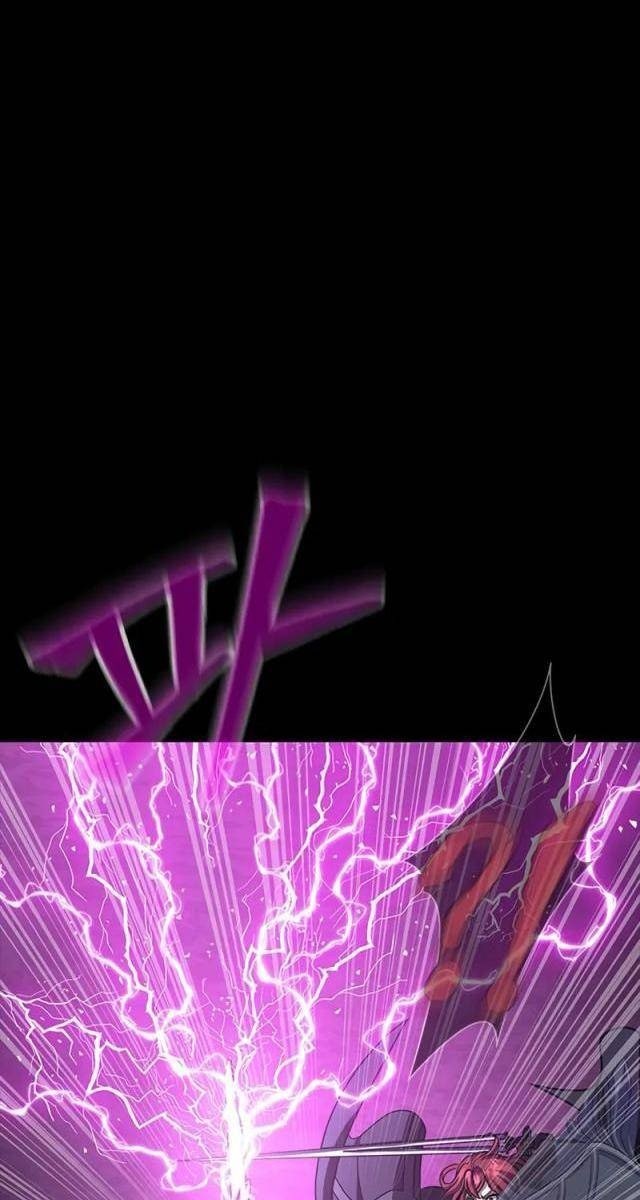 Người Chơi Thiết Thụ - Page 152