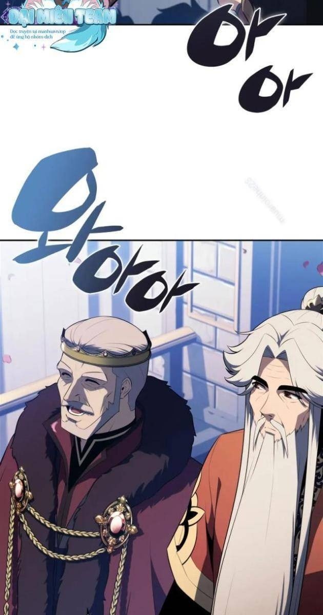 Người Chơi Đơn Mới Cấp Cao Nhất - Page 46