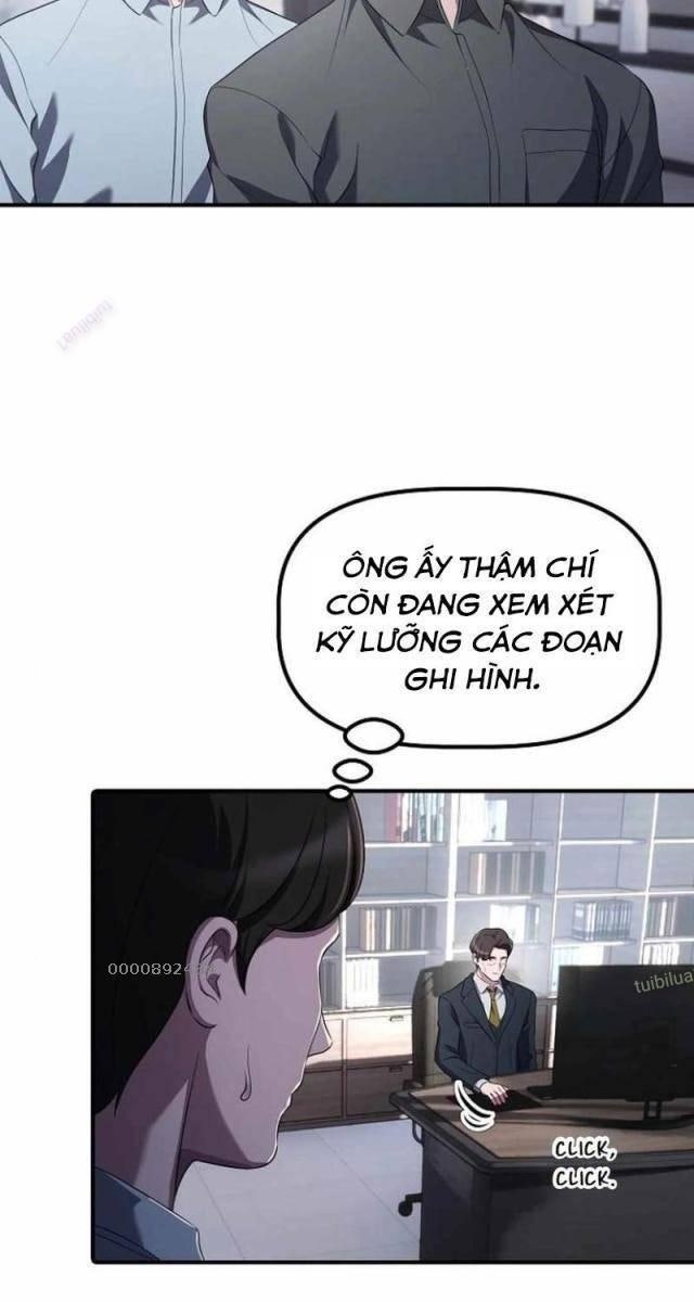 Đi Lên Từ Đáy Xã Hội - Page 52