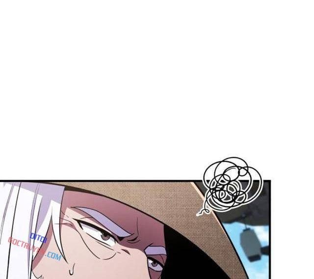 Cửu Thiên Kiếm Pháp - Page 20