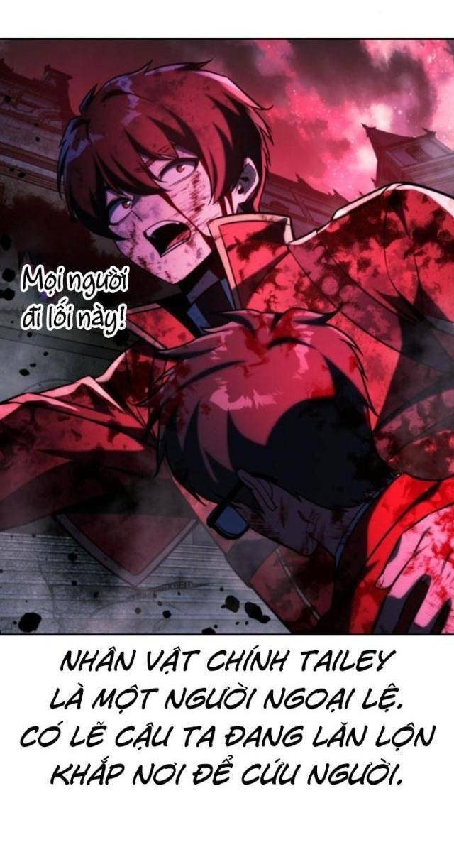 Hướng Dẫn Sinh Tồn Trong Học Viện - Page 239