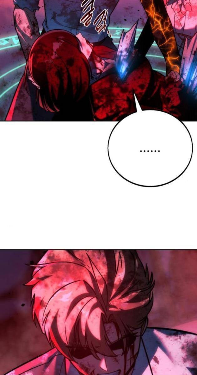 Hướng Dẫn Sinh Tồn Trong Học Viện - Page 41