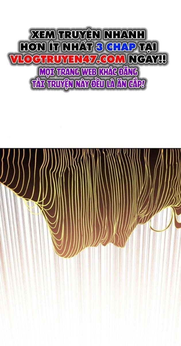 Công Chức Đặc Dị - Page 114