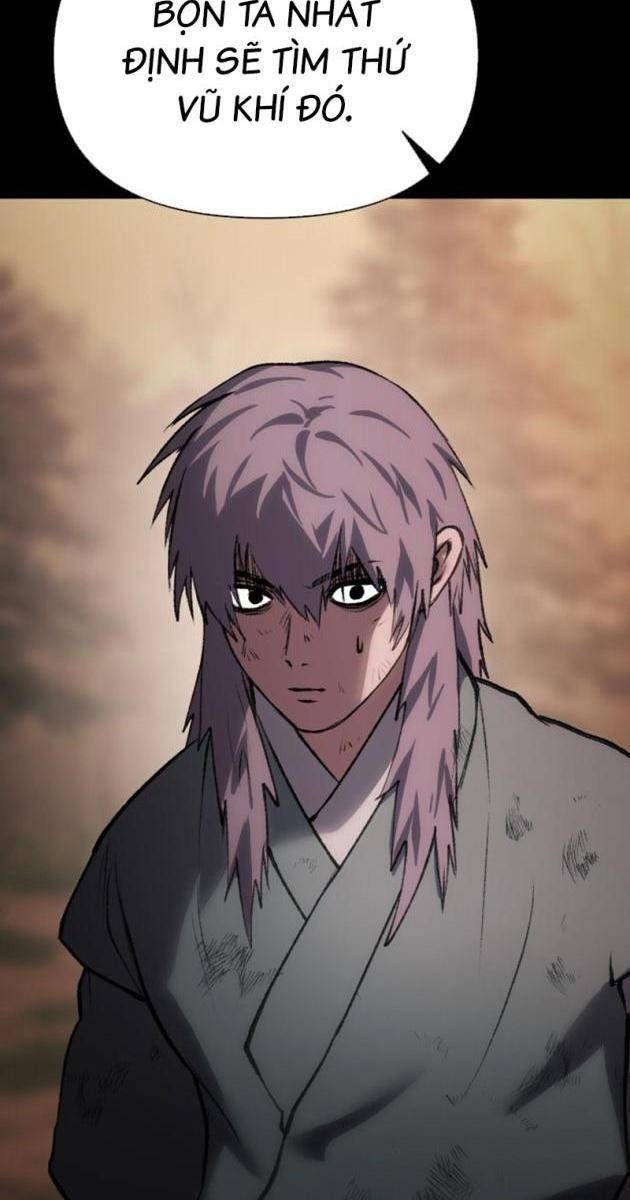 Ám Vệ - Page 159