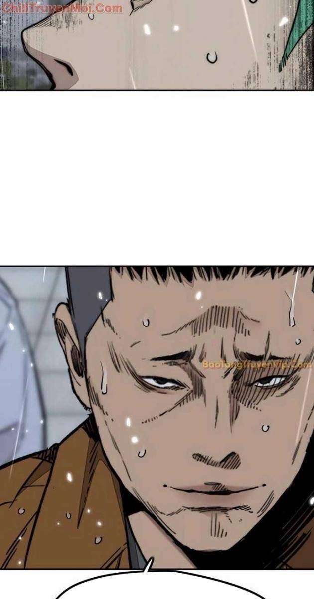 Thể Thao Cực Hạn - Page 82