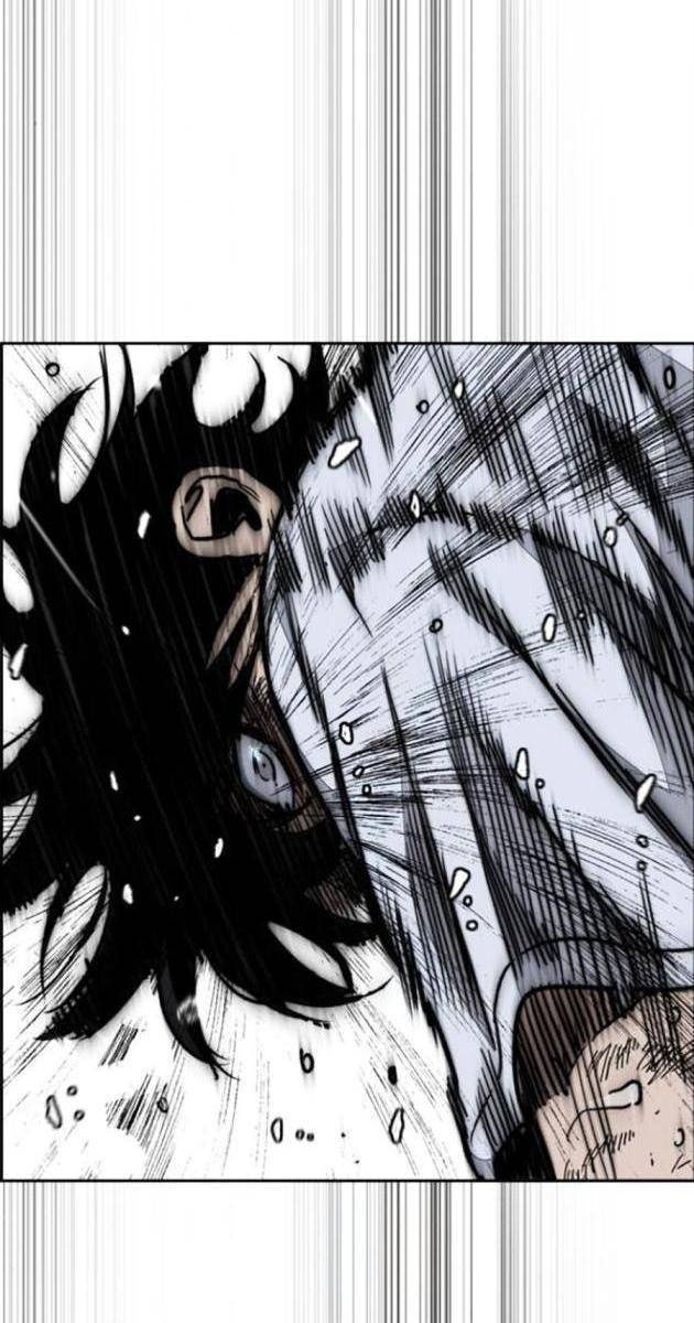 Thể Thao Cực Hạn - Page 4