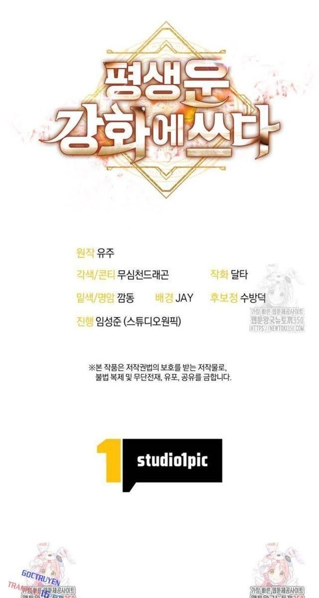 Buff May Mắn - Page 103