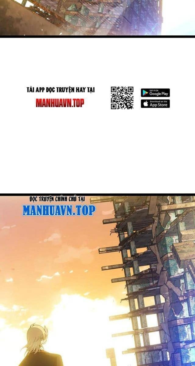 Sức Mạnh Tối Đa? Ta Lại Là Vong Linh Sư! - Page 37