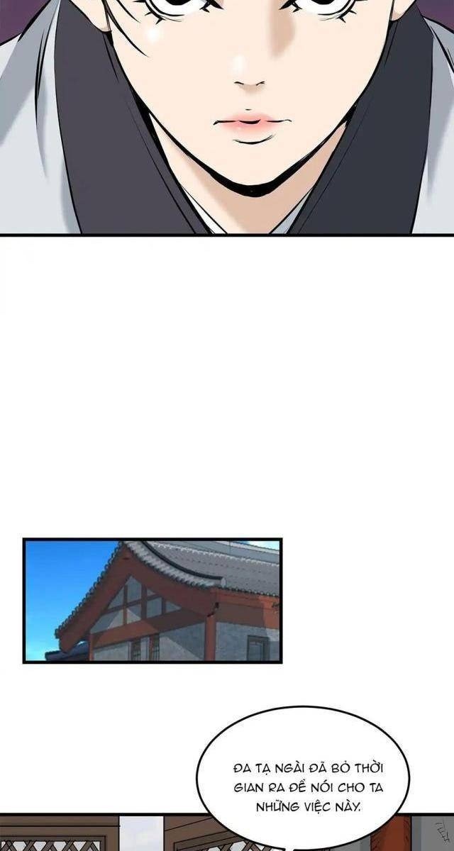 Đại Tướng Quân - Page 47