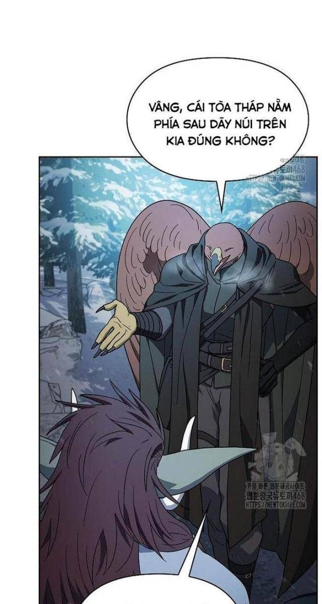 Nền Văn Minh Nebula - Page 35