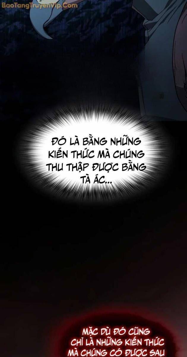 Nền Văn Minh Nebula - Page 43