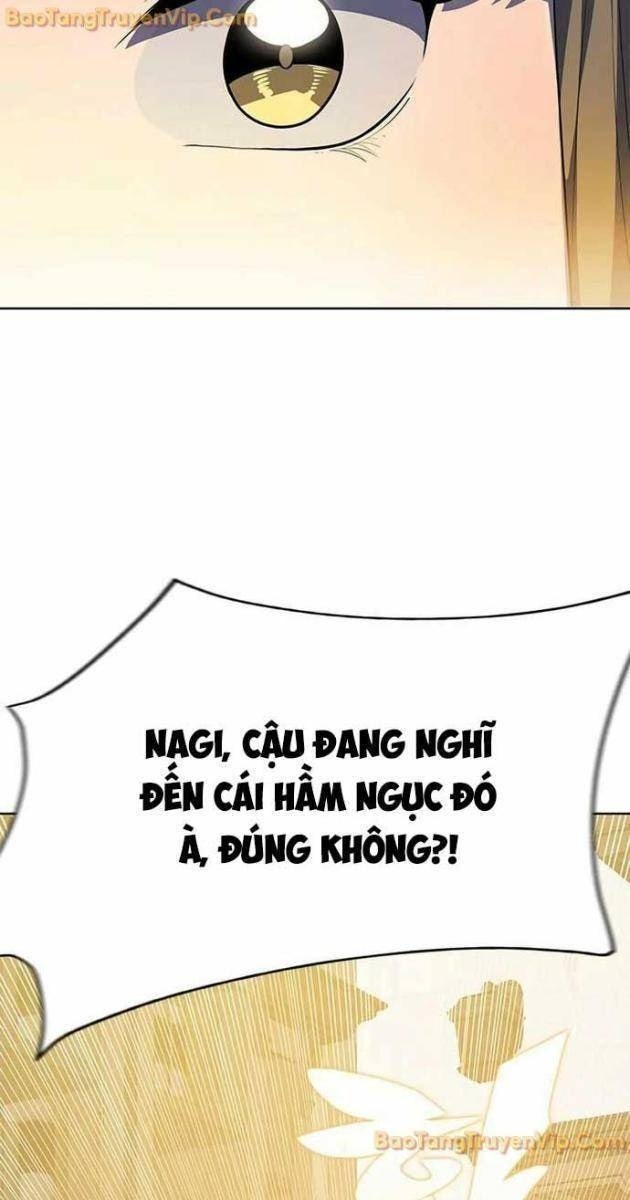 Tôi Chỉ Là Người Khuân Vác Trong Hầm Ngục - Page 73