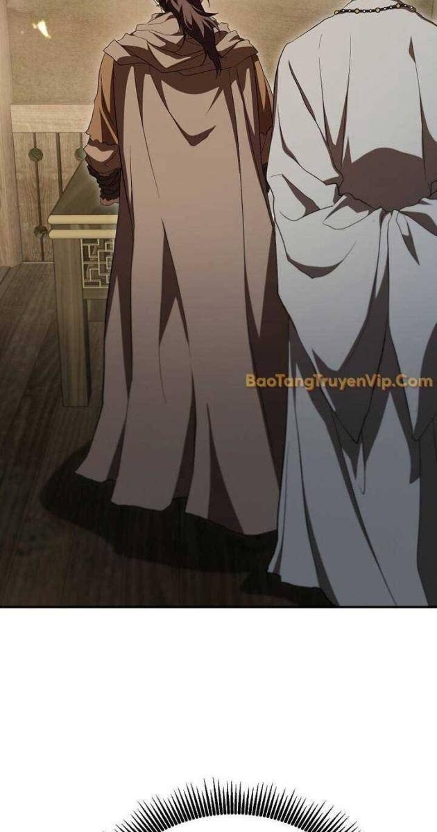 Võ Đang Kỳ Hiệp - Page 96