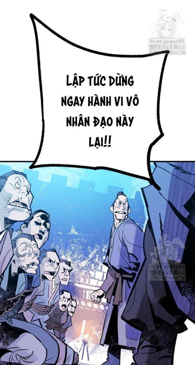 Quỷ Vương - Page 86