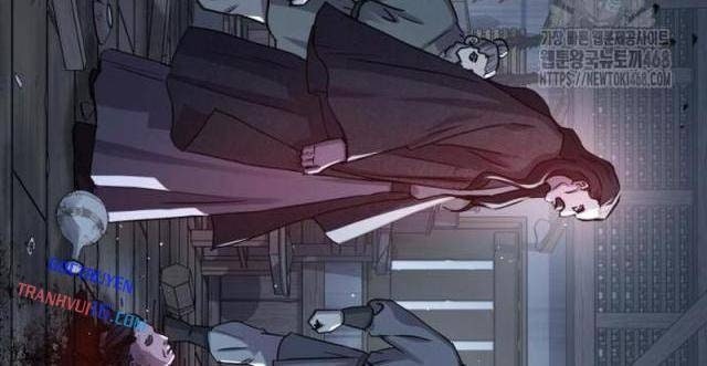 Tuyệt Thế Quân Lâm - Page 4