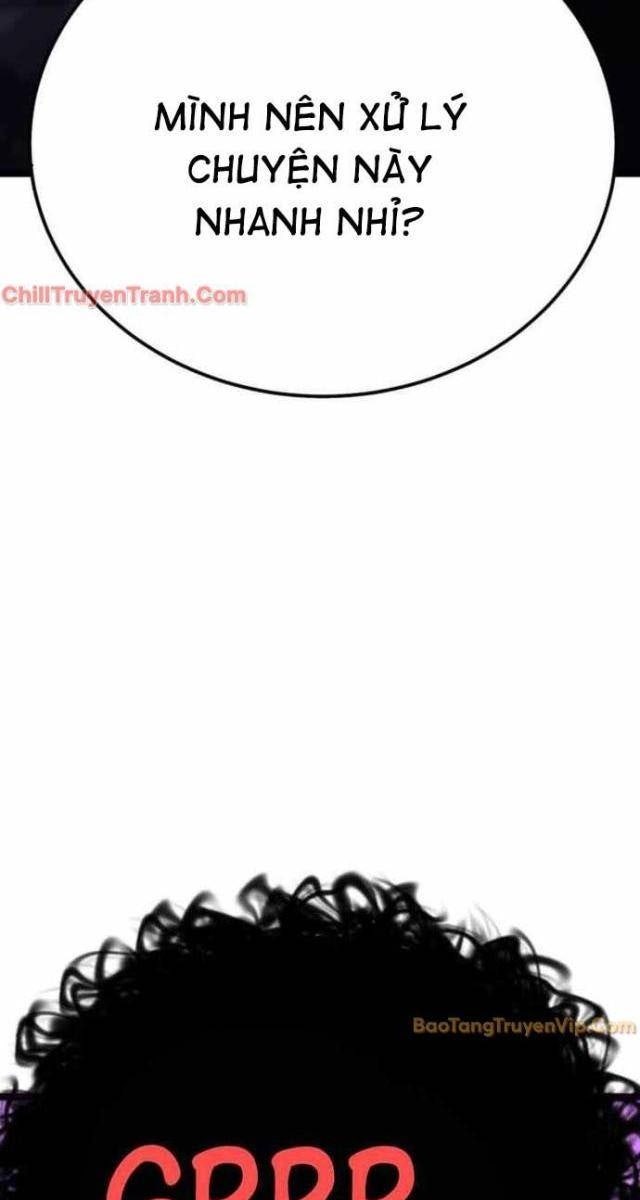 Người Chơi Phàm Thực - Page 14