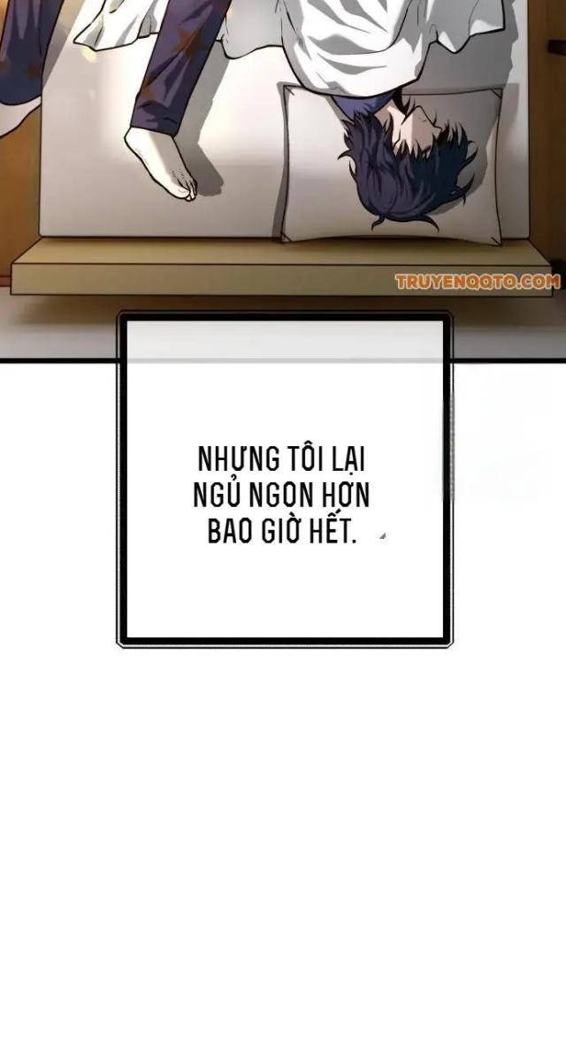 Cảnh Sát Thiếu Niên - Page 66