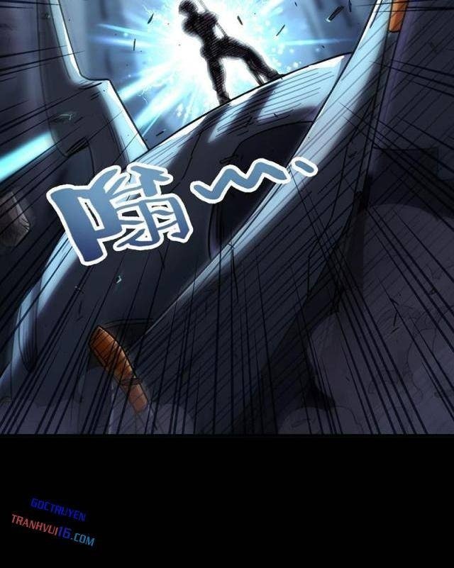 Khế Ước Cương Thiết - Page 56