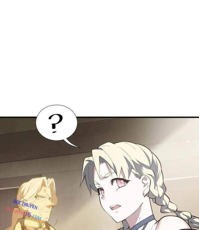 Ta Ký Kết Khế Ước Với Chính Mình - Page 30