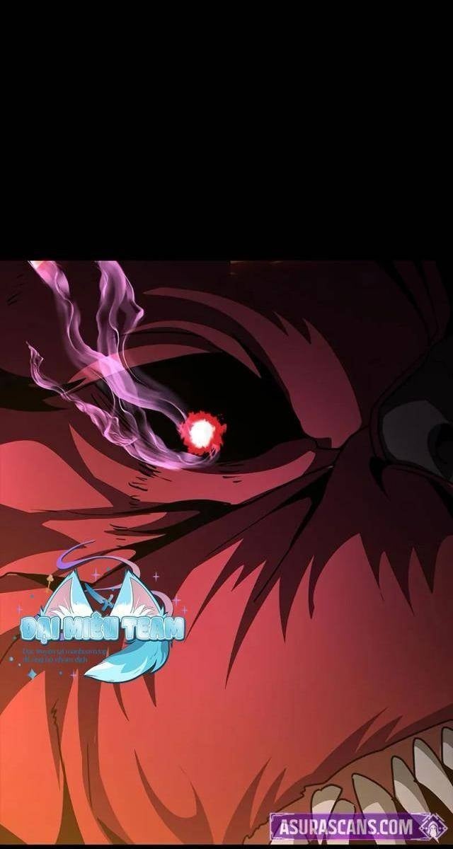 Người Chơi Thiết Thụ - Page 140