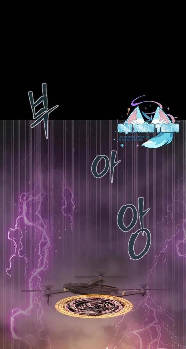 Người Chơi Thiết Thụ - Page 61