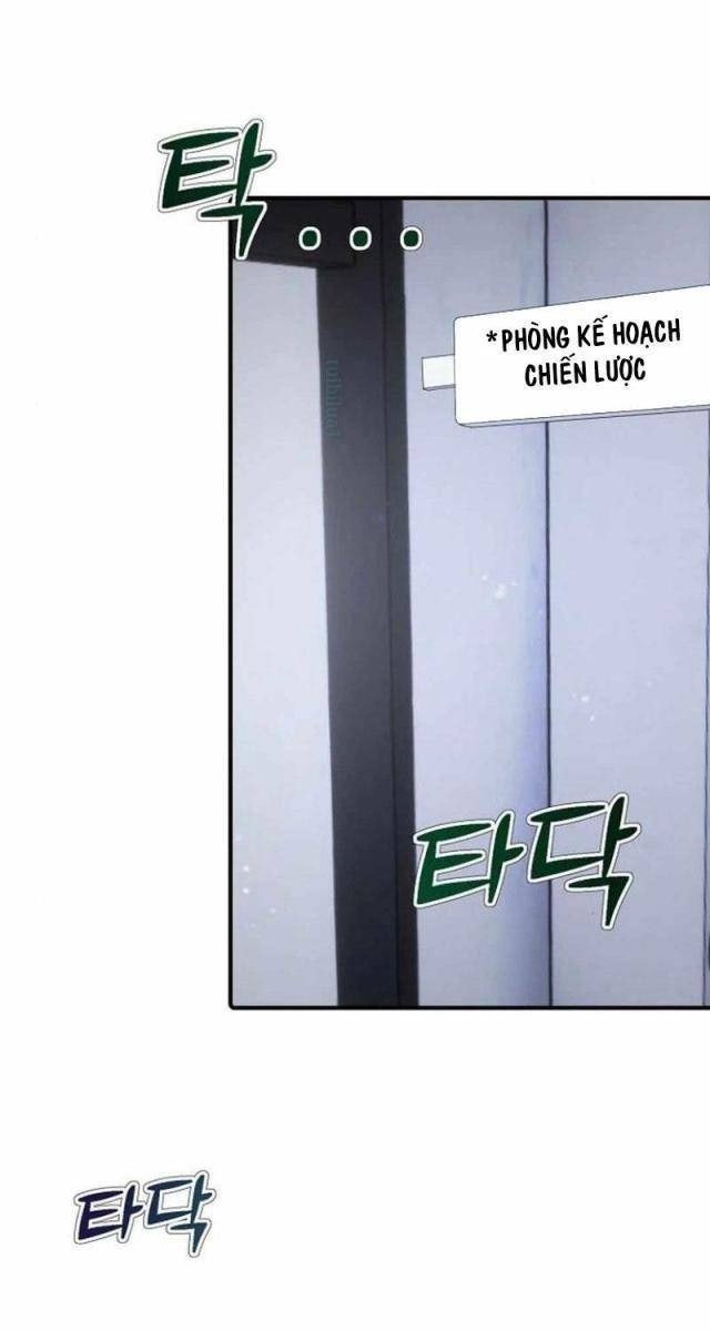 Đi Lên Từ Đáy Xã Hội - Page 4