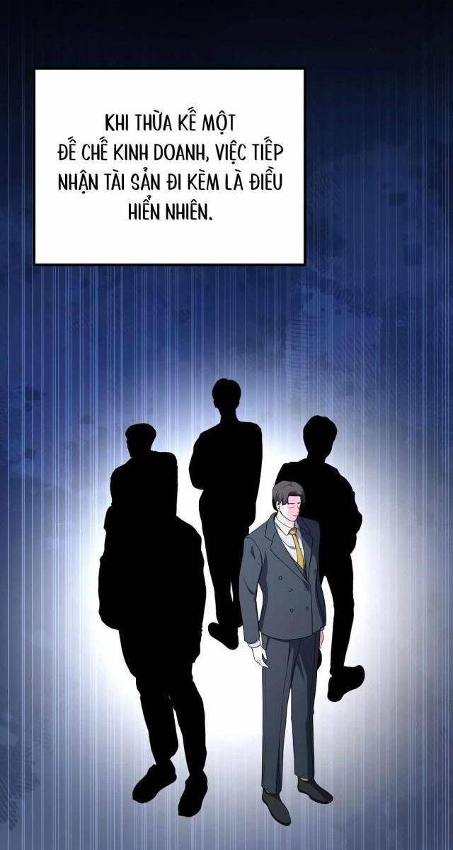 Đi Lên Từ Đáy Xã Hội - Page 41