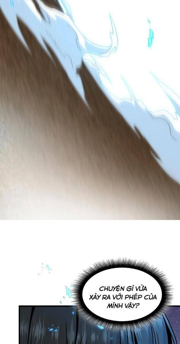 Ánh Sáng Cuối Con Đường SS6 - Page 41