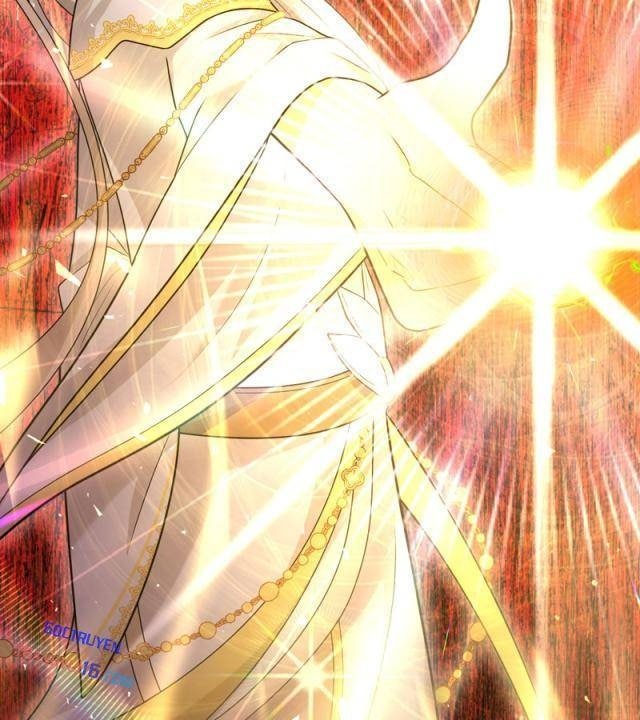 Đệ Tử Của Ta Đều Là Vô Địch Đại Yêu - Page 58