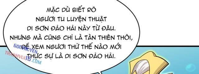 Đệ Tử Của Ta Đều Là Vô Địch Đại Yêu - Page 12