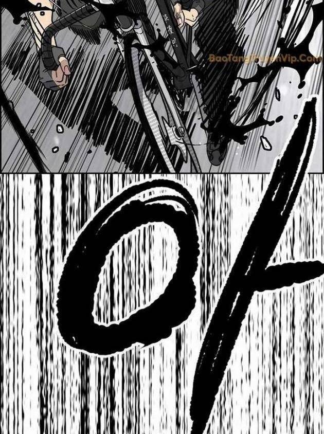 Thể Thao Cực Hạn - Page 182