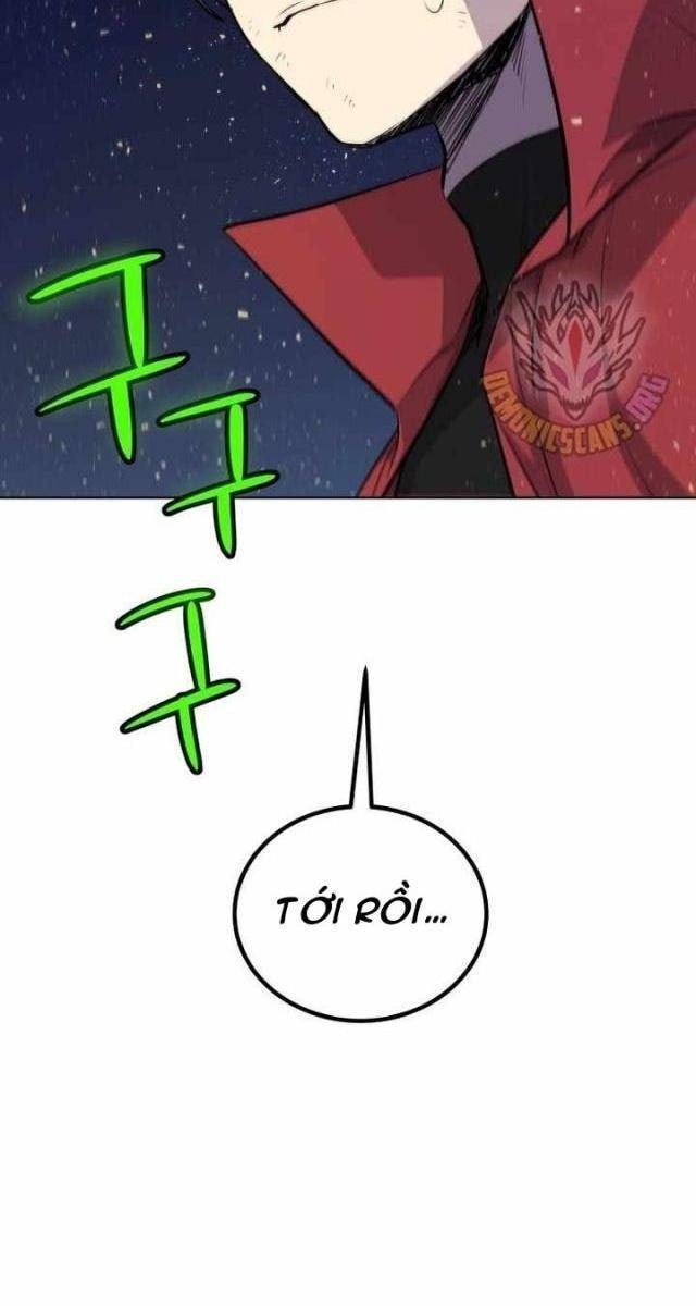 Chế Ngự Kiếm - Page 4