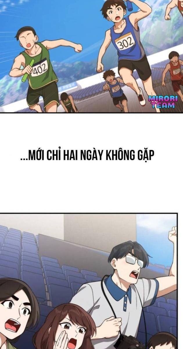 Thiên Tài Bình Dị - Page 67
