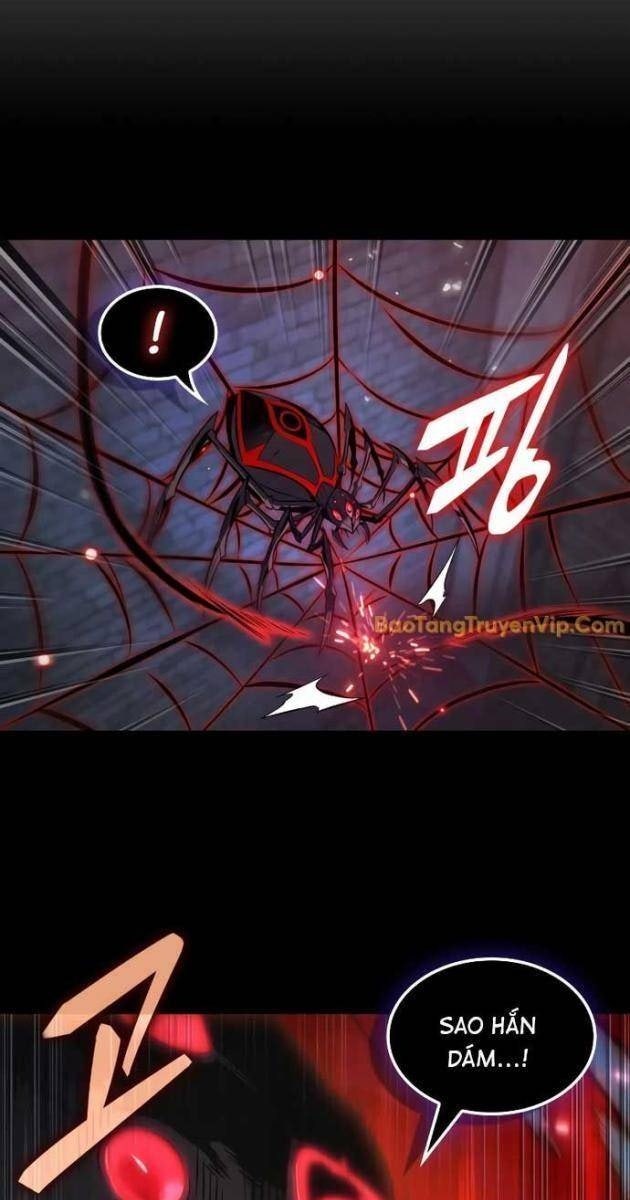 Mạo Hiểm Giả Cuối Cùng - Page 65