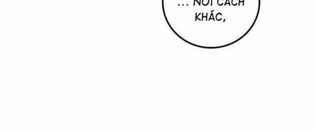 Vô Tình Nhập Học - Page 141