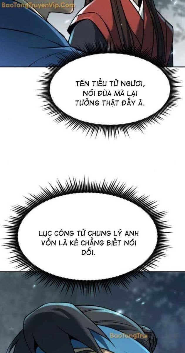 Ma Đạo Luân Hồi Ký - Page 62