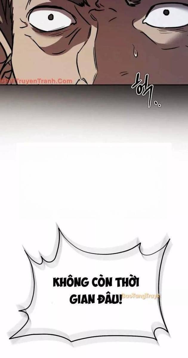 Võ Đang Kỳ Hiệp - Page 29