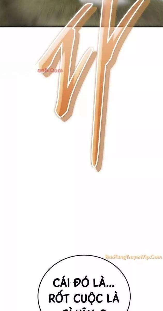 Võ Đang Kỳ Hiệp - Page 143