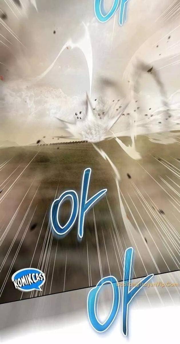 Võ Đang Kỳ Hiệp - Page 155