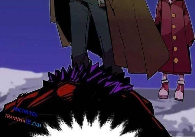 Hồi Quy Vô Giá Trị - Page 4