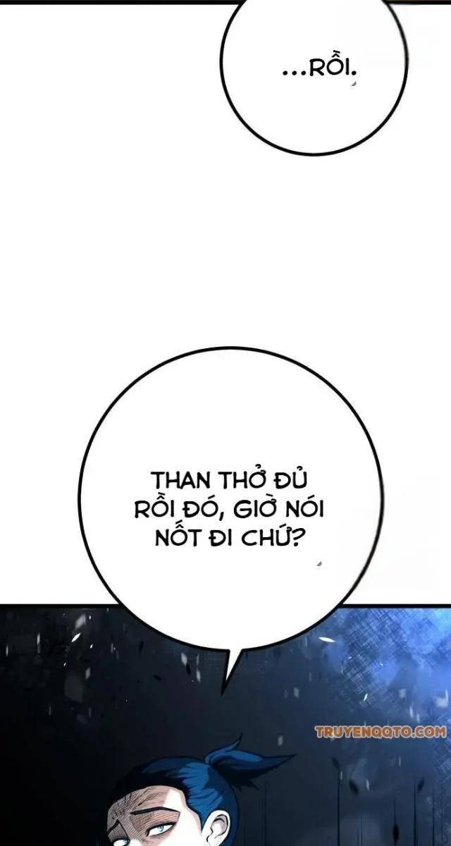 Cảnh Sát Thiếu Niên - Page 69