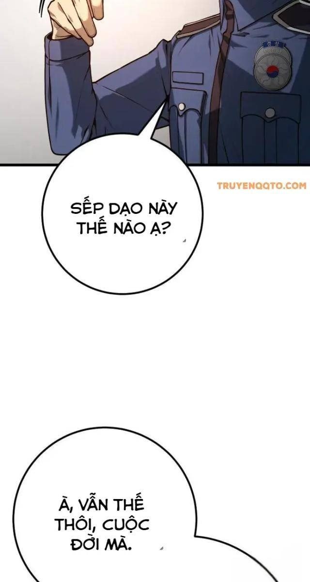 Cảnh Sát Thiếu Niên - Page 97