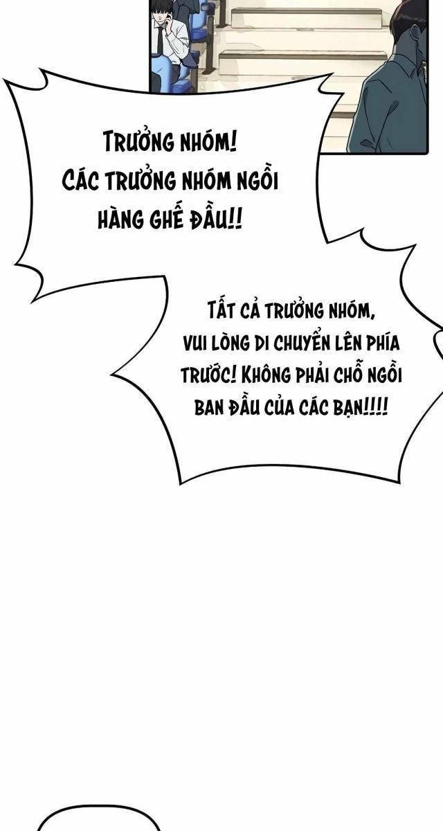 Đi Lên Từ Đáy Xã Hội - Page 19
